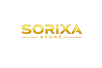 Sorixa Store - Home