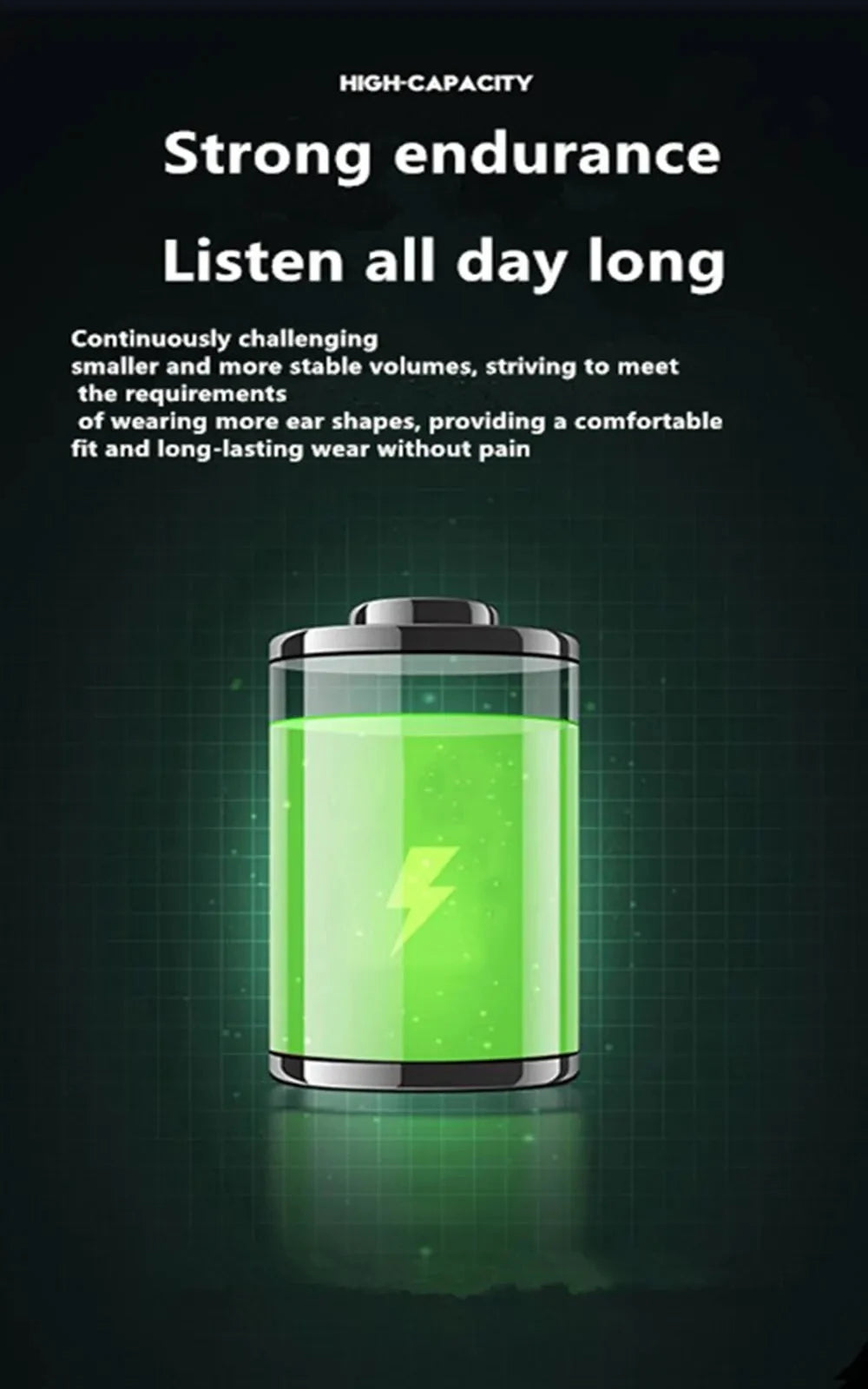 BT  Earphone Clip On Monaural Inear Motion Stereo Bone Conduction Gd28  Wireless Earphone Mini Monaural Tws
