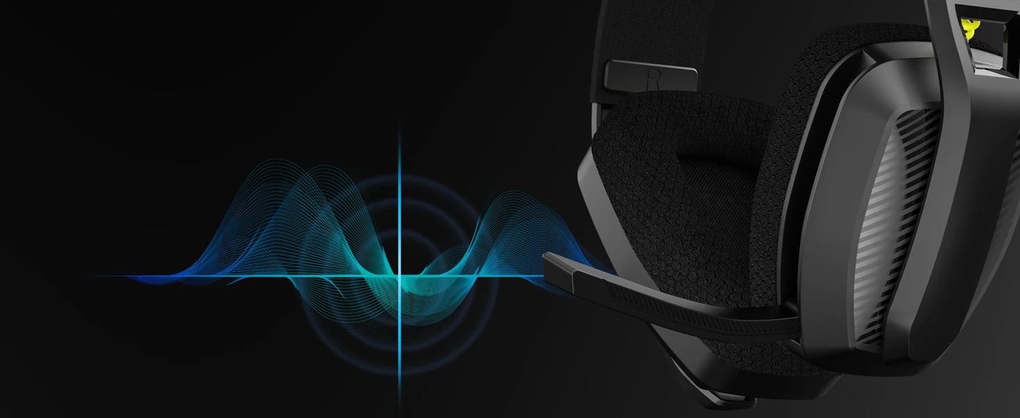 Wireless Gaming Headset with Mic for PS5 PS4 PC Mac Playstation Bluetooth Gaming Headset with Microphone