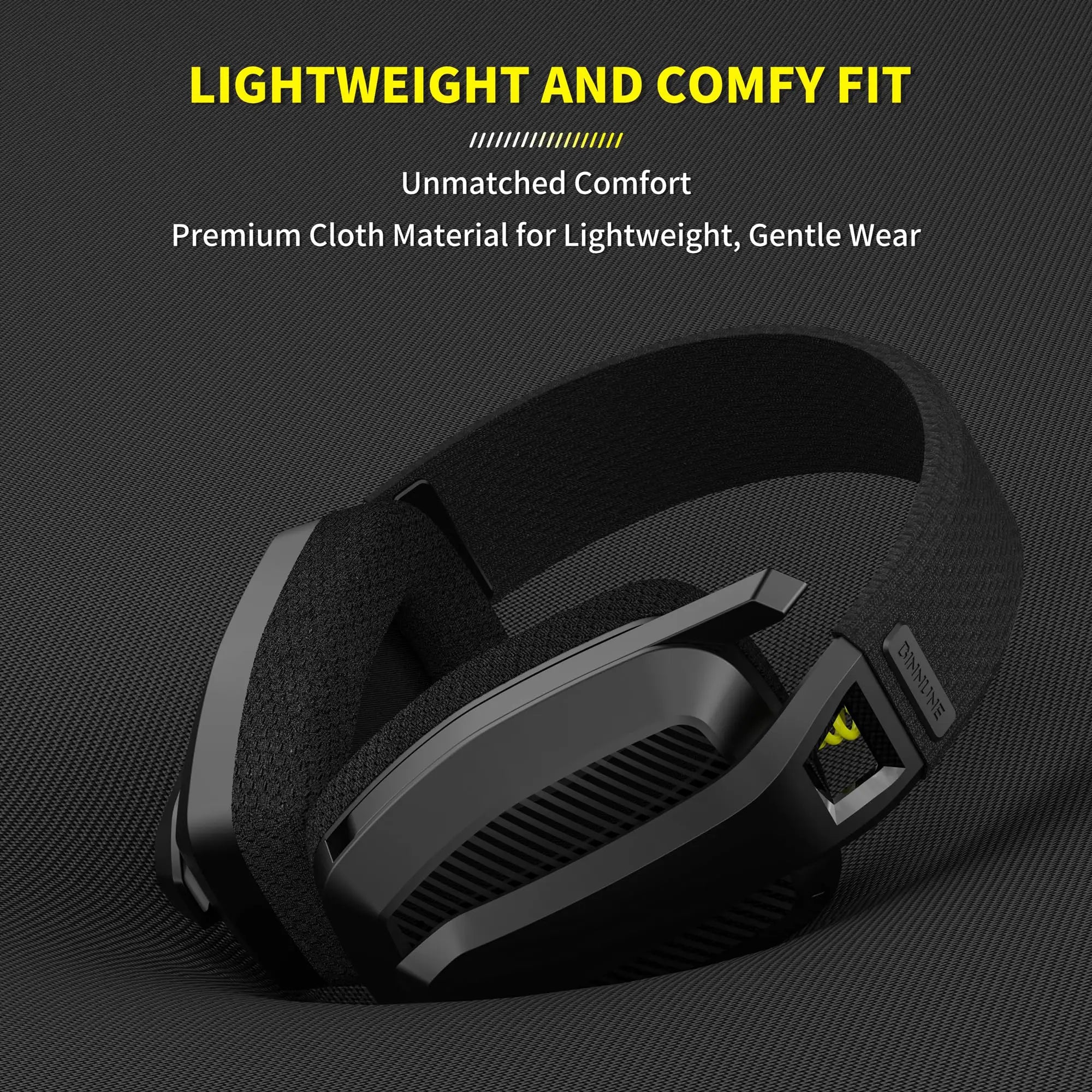 Wireless Gaming Headset with Mic for PS5 PS4 PC Mac Playstation Bluetooth Gaming Headset with Microphone