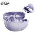 Crossky C30 Open Ear Wireless Earphones