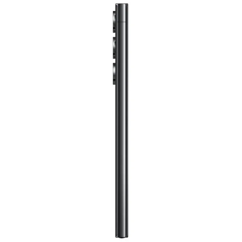Samsung Galaxy S23 Ultra 5G S918U S918U1 S918B S918N S9180 6.8" 256/512GB/1TB 8/12GB Snapdragon NFC Original Android Cell Phone