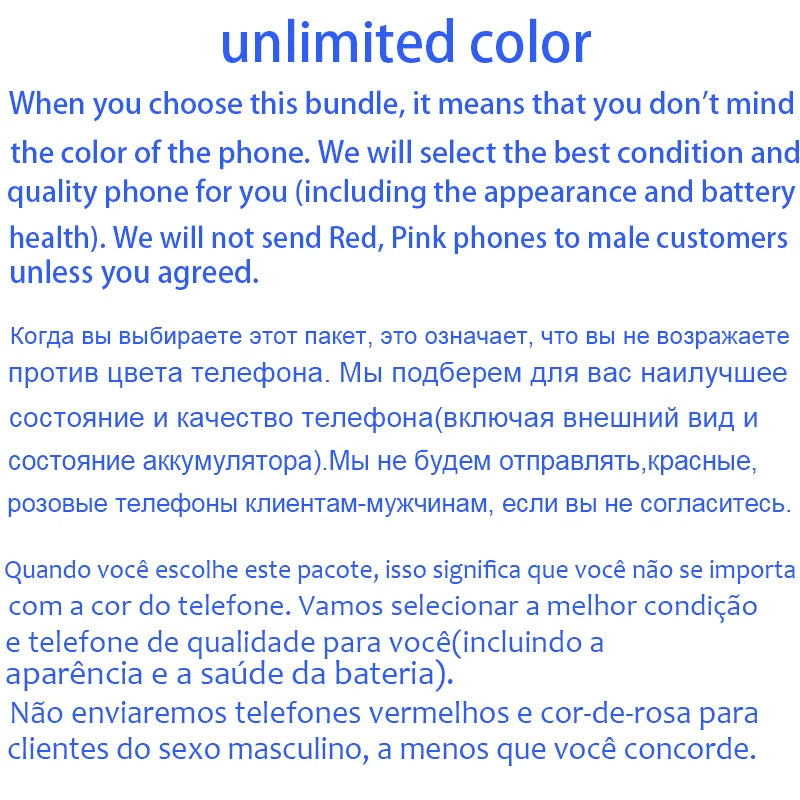 Original iPhone 15 Pro Max 256/512GB 1TB ROM Only eSIM / Physical SIM Card 8GB RAM 6.7" OLED NFC A16 Unlocked 5G Cell Phone
