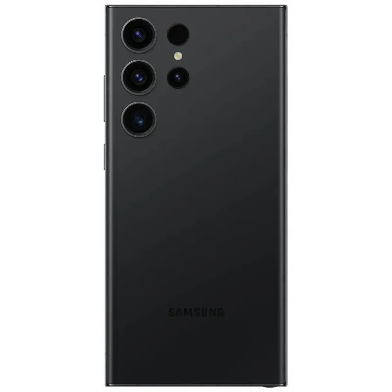 Samsung Galaxy S23 Ultra 5G S918U S918U1 S918B S918N S9180 6.8" 256/512GB/1TB 8/12GB Snapdragon NFC Original Android Cell Phone
