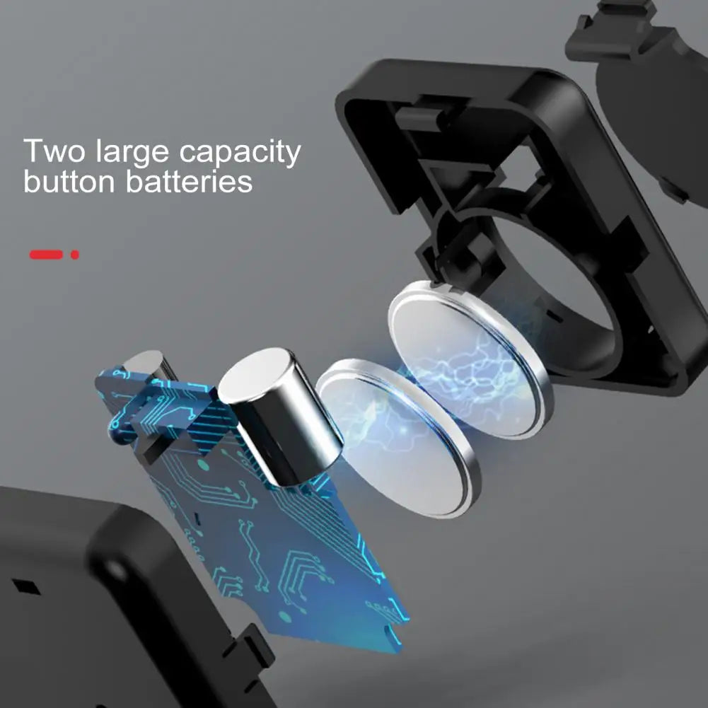 Portable Alarm Door Stopper Alloy Apartment Hotel Travel Security Door Lock Anti-Theft Door Lockdown Security Device