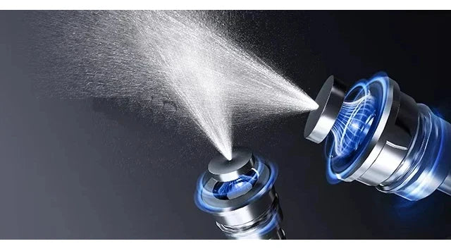 Glass Washer Home Appliance Robot .Smart Cleaning Robot Electric Floor Mops