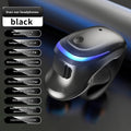 BT  Earphone Clip On Monaural Inear Motion Stereo Bone Conduction Gd28  Wireless Earphone Mini Monaural Tws