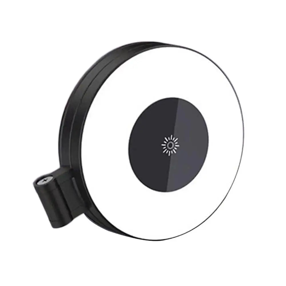 Mini Magnetic Pocket Light Universal Led Fill Light Phone Selfie Light For Magsafe Fill Light Accessories
