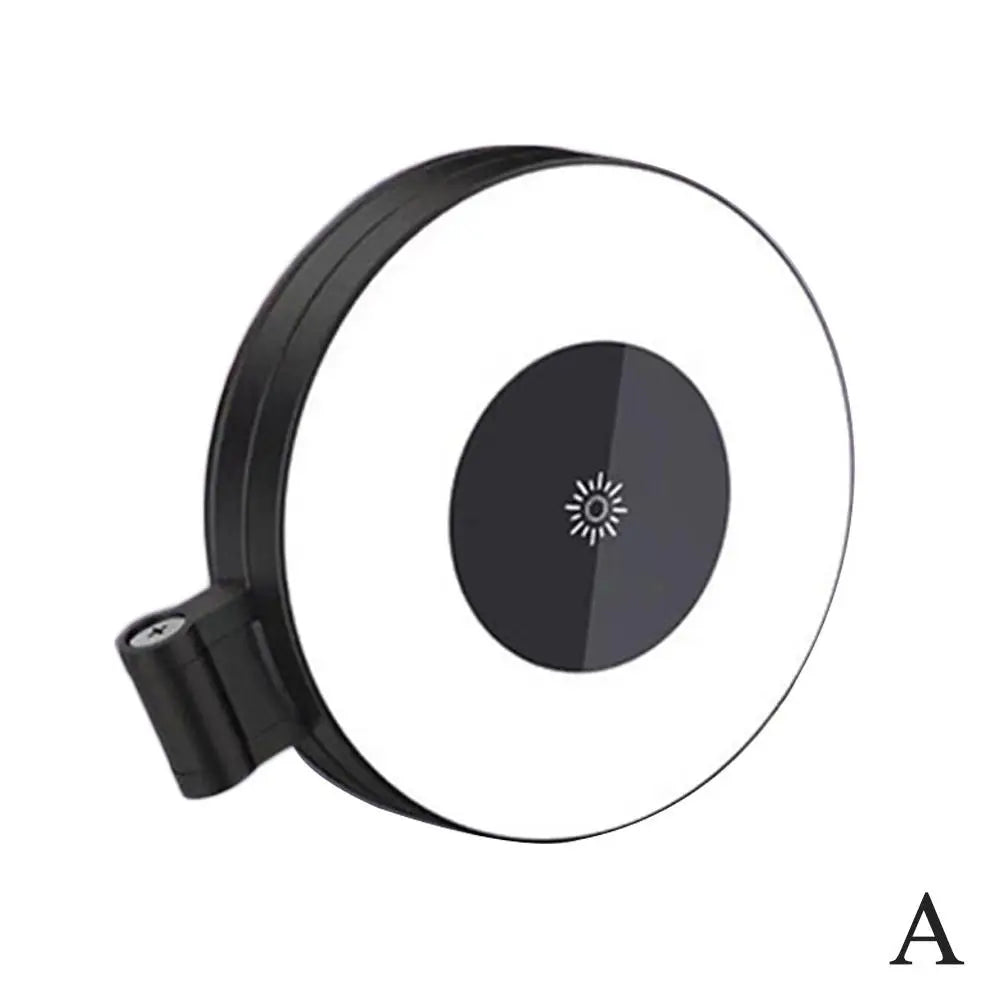 Mini Magnetic Pocket Light Universal Led Fill Light Phone Selfie Light For Magsafe Fill Light Accessories