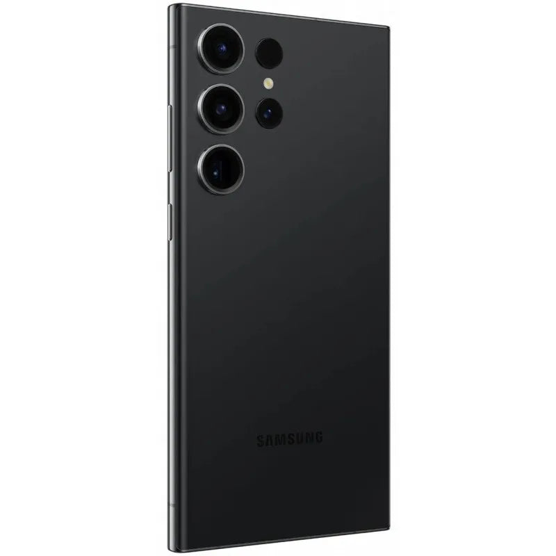 Samsung Galaxy S23 Ultra 5G S918U S918U1 S918B S918N S9180 6.8" 256/512GB/1TB 8/12GB Snapdragon NFC Original Android Cell Phone