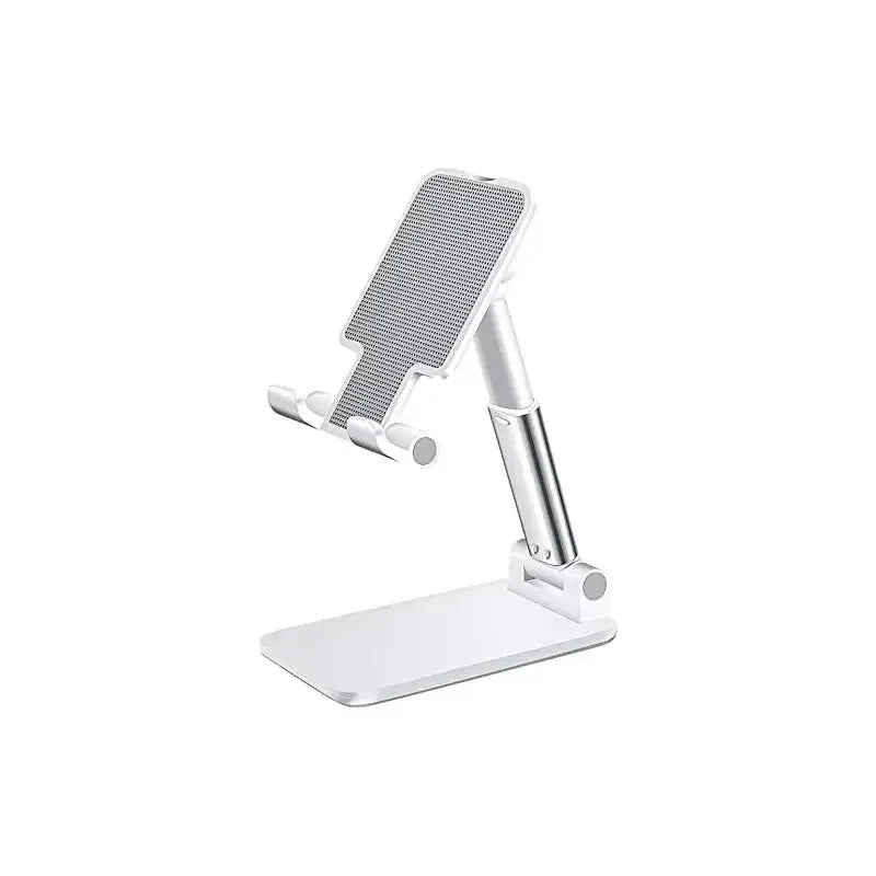 Adjustable Desk Mobile Phone Holder Stand Universal Desktop Cell Phone Stand