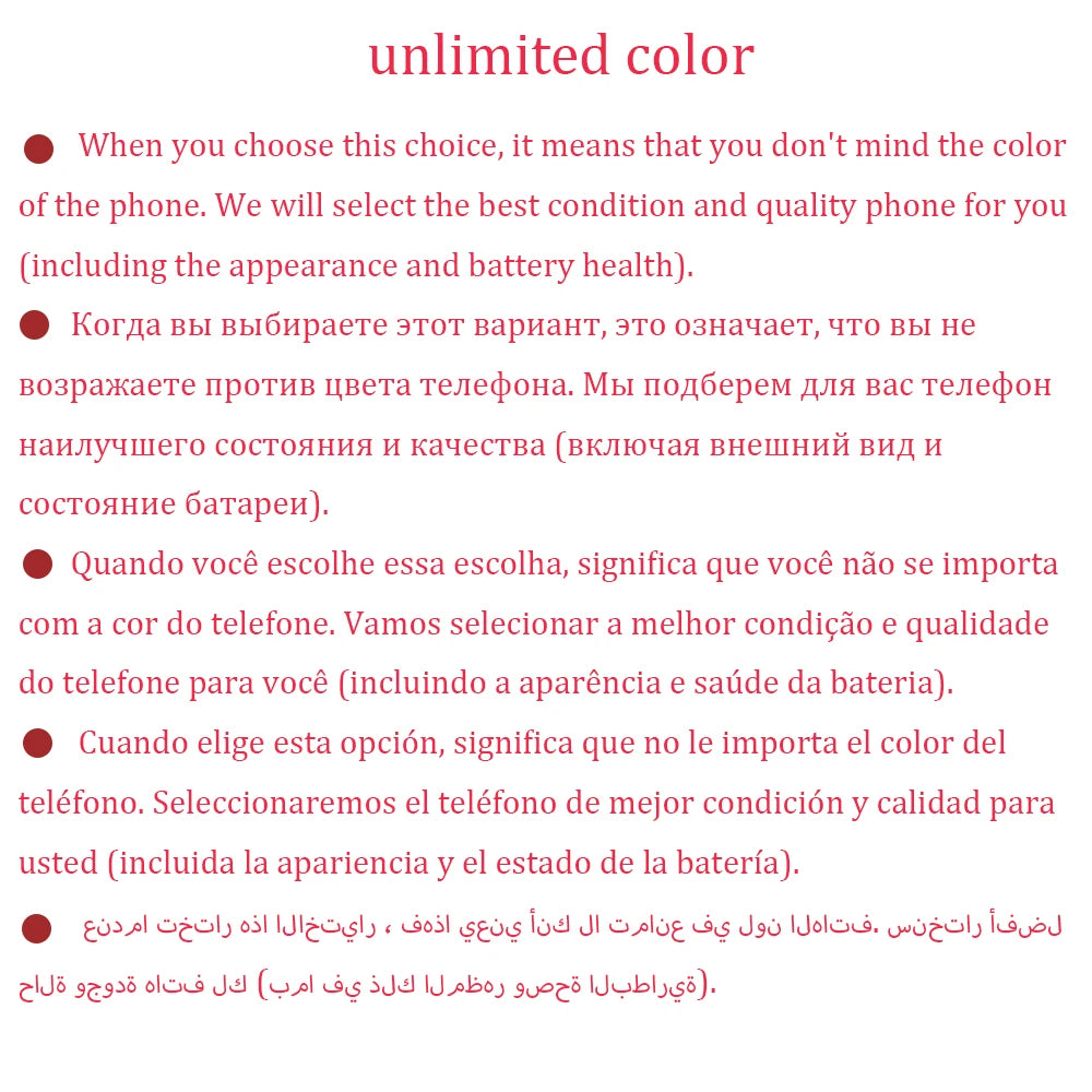 Samsung Galaxy S23 Ultra 5G S918U S918U1 S918B S918N S9180 6.8" 256/512GB/1TB 8/12GB Snapdragon NFC Original Android Cell Phone