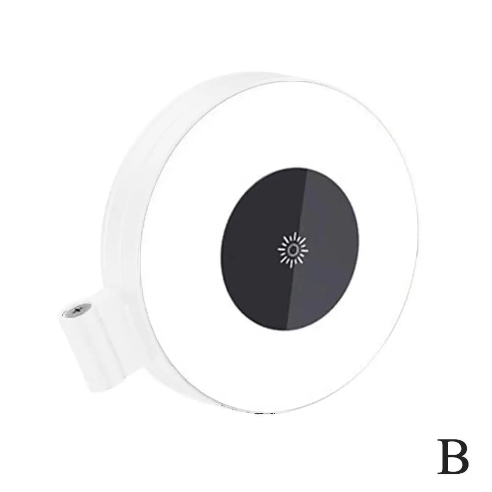 Mini Magnetic Pocket Light Universal Led Fill Light Phone Selfie Light For Magsafe Fill Light Accessories