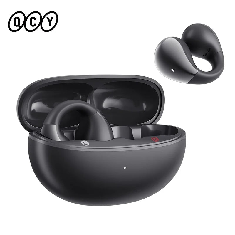 Crossky C30 Open Ear Wireless Earphones
