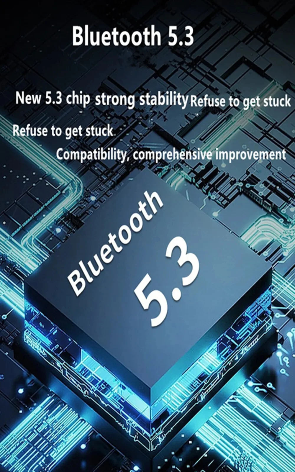 BT  Earphone Clip On Monaural Inear Motion Stereo Bone Conduction Gd28  Wireless Earphone Mini Monaural Tws