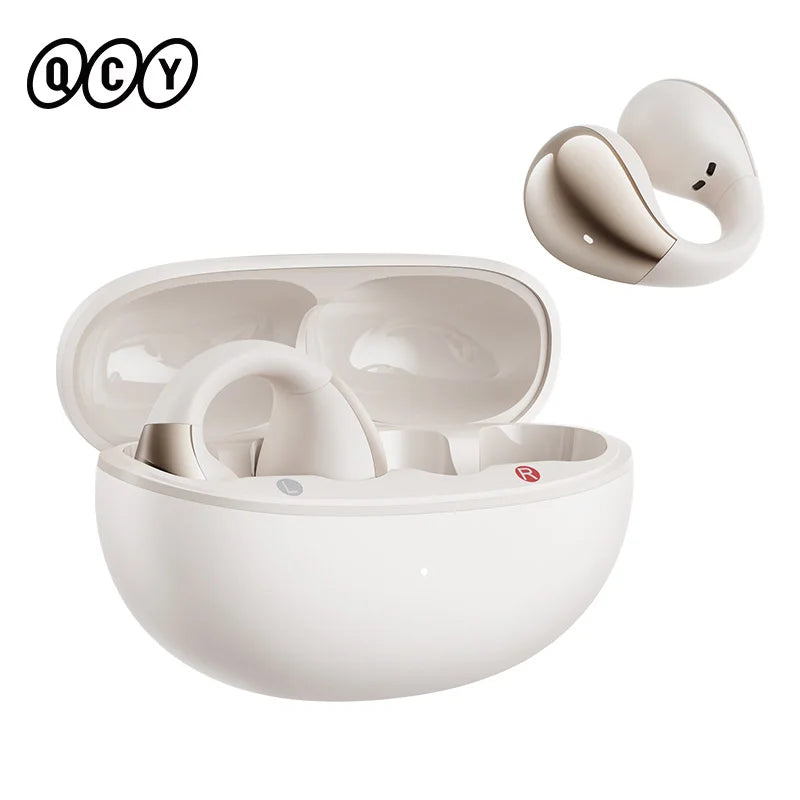 Crossky C30 Open Ear Wireless Earphones