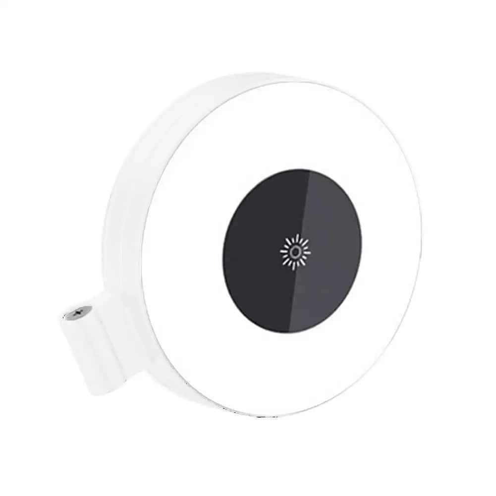 Mini Magnetic Pocket Light Universal Led Fill Light Phone Selfie Light For Magsafe Fill Light Accessories
